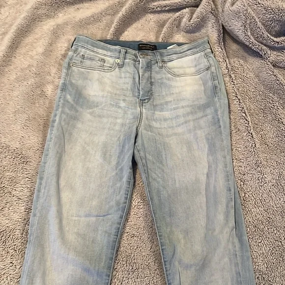 Jeans - Picture 3 of 6